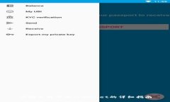 荣耀手机下载TPWallet的详细