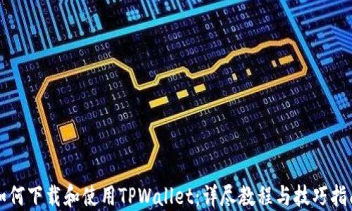 
如何下载和使用TPWallet：详尽教程与技巧指南