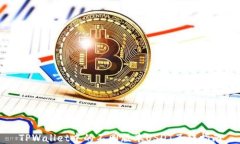 TPWallet中的不同版本USDT互