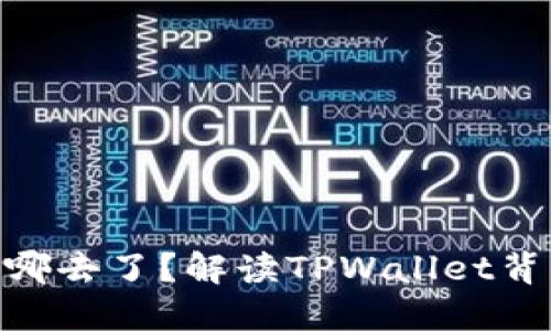 TPWallet闪兑的USD跑哪去了？解读TPWallet背后的资金流动与安全性