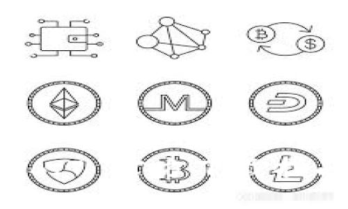 TPWallet 1.6.7 官方下载指南与使用教程