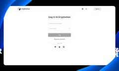 USDT交易中心：选择最适合