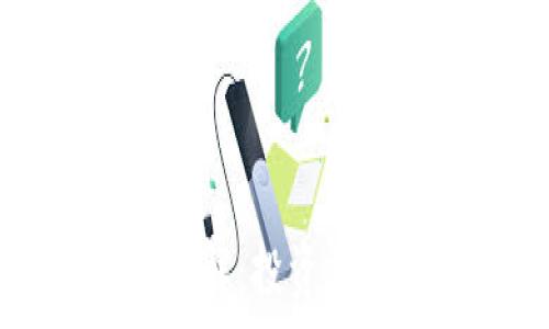  
TPWallet市场交易详解：投资前必知的五个关键问题