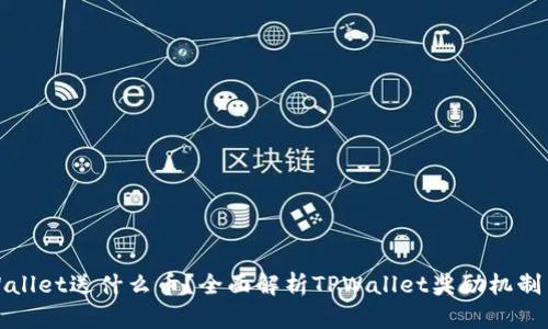 : 注册TPWallet送什么币？全面解析TPWallet奖励机制与优惠活动