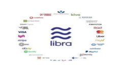 如何下载老版本TPWallet官网至苹果设备：详细指南