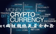 TPWallet同链转账是否会扣除手续费？