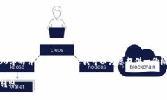 请注意：由于文字长度限制，我无法一次性提供