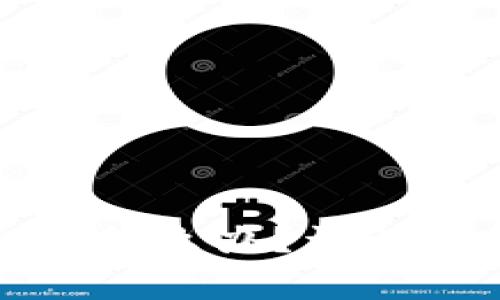 派币钱包助记词忘了怎么办？详解恢复方法与注意事项