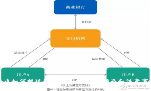 火币如何提现到TPWallet：完整指南和注意事项