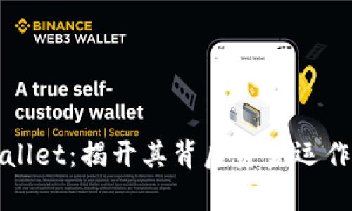 : TPWallet：揭开其背后资金运作的真相