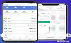 深入探索以太坊经典挖矿教程：一步步教你轻松