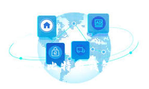 如何恢复忘记的比特币钱包账号：全面指南