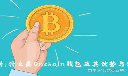 全面解析：什么是Onchain钱包及其优势与使用指南