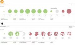 如何在tpwallet中设置指纹支付功能？详细指南