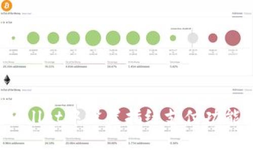 如何在tpwallet中设置指纹支付功能？详细指南