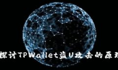 biatoti深入探讨TPWallet盗U攻击的原理与防范措施
