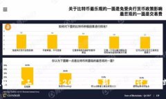 TPWallet矿工费详解：2023年最新信息与计算方式分