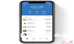 深入浅出：Geth钱包服务器