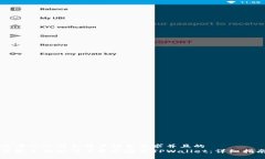 思考一个符合用户搜索需