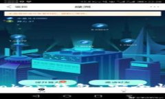 全面解析CoToken钱包：安全