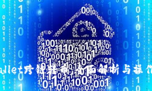 TPWallet跨链转币：全面解析与操作指南