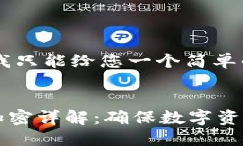 上面很长，所以我只能给您一个简单的概述和结构。

:
TPWallet私钥加密详解：确保数字资产的安全与隐私