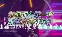如何顺利连接TOPAY：完整指