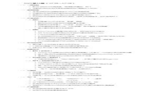 TPWallet不同链转账详解：跨链操作指南与技巧