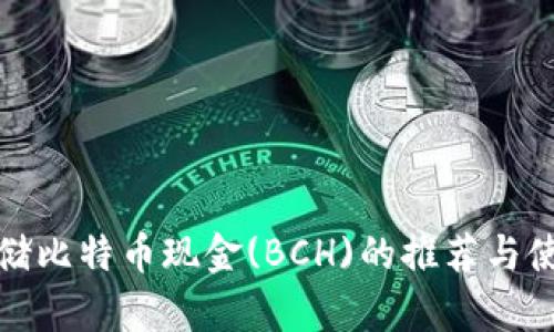 适合存储比特币现金(BCH)的推荐与使用指南