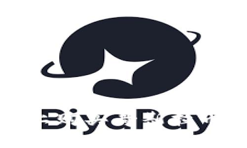 如何在TPWallet上购买哥斯拉币（GZR）：新手指南