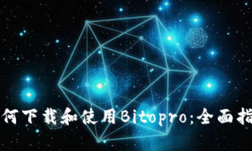 如何下载和使用Bitopro：全面指南